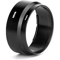 Amazon | リコー RICOH CBL LENS 110mm LENS110MM 98893